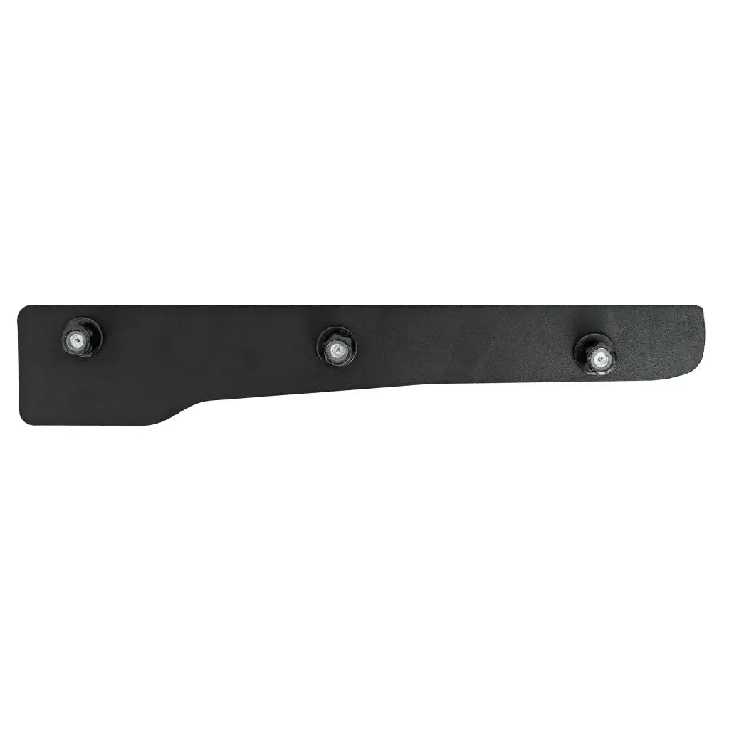 6th Gen 4Runner Ladder 2025-2026 - Westcott Designs Westcott Designs