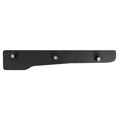 6th Gen 4Runner Ladder 2025-2026 - Westcott Designs Westcott Designs
