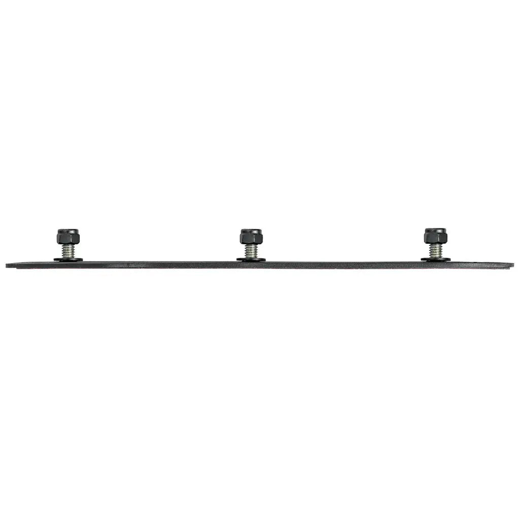 6th Gen 4Runner Ladder 2025-2026 - Westcott Designs Westcott Designs
