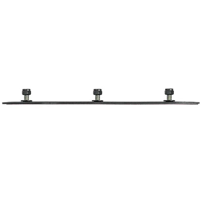 6th Gen 4Runner Ladder 2025-2026 - Westcott Designs Westcott Designs