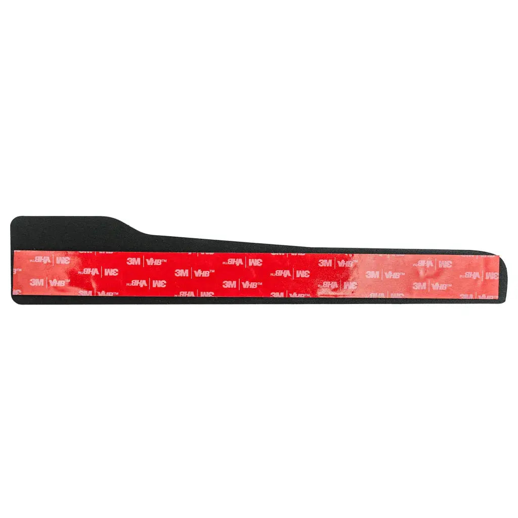 6th Gen 4Runner Ladder 2025-2026 - Westcott Designs Westcott Designs