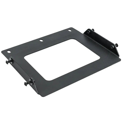 6th Gen 4Runner Ladder 2025-2026 - Westcott Designs Westcott Designs