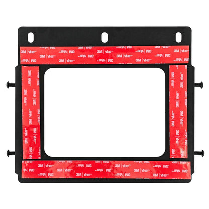6th Gen 4Runner Ladder 2025-2026 - Westcott Designs Westcott Designs