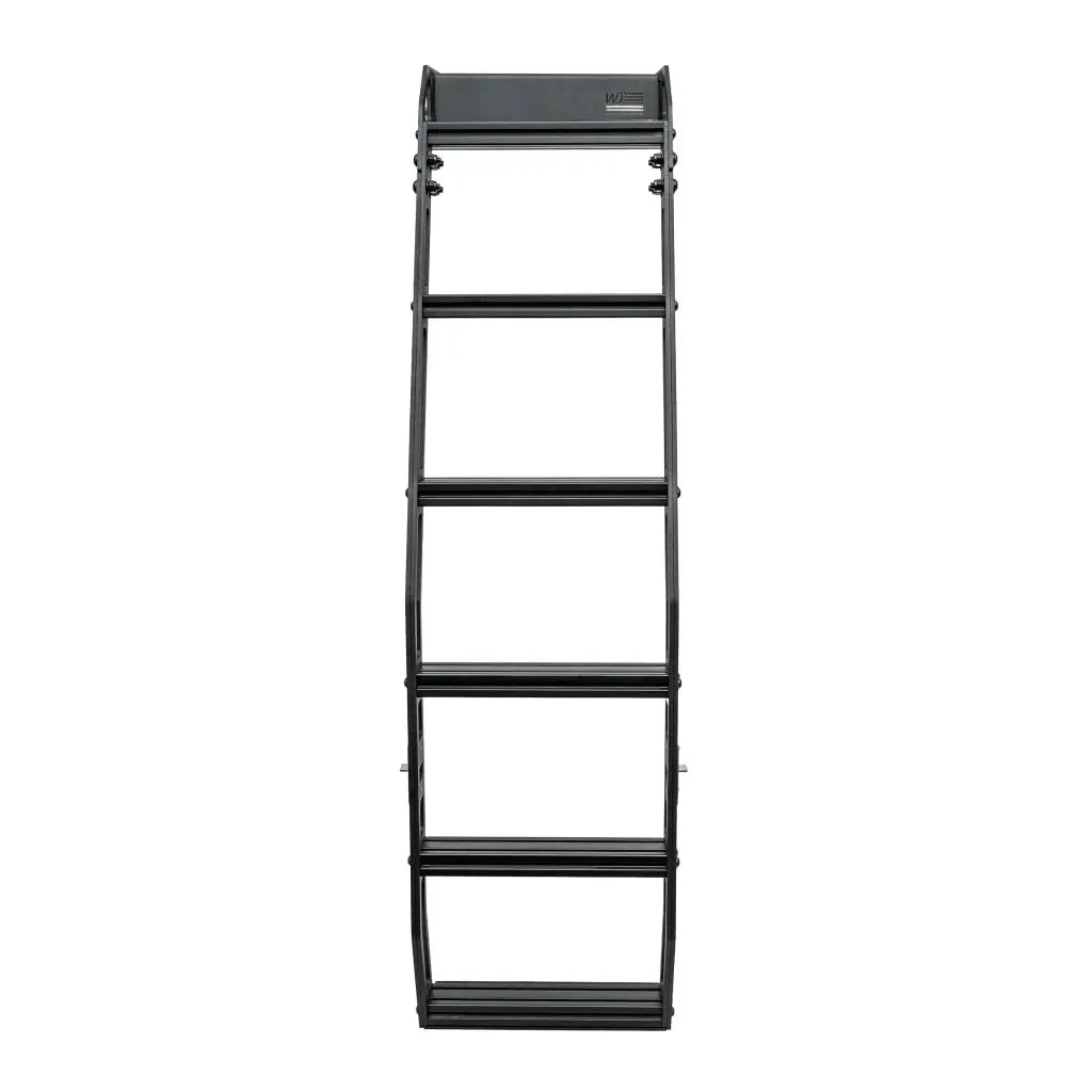 6th Gen 4Runner Ladder 2025-2026 - Westcott Designs Westcott Designs