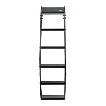 6th Gen 4Runner Ladder 2025-2026 - Westcott Designs Westcott Designs