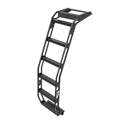 6th Gen 4Runner Ladder 2025-2026 - Westcott Designs Westcott Designs