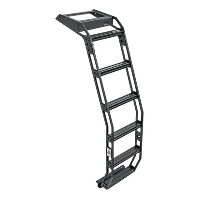 6th Gen 4Runner Ladder 2025-2026 - Westcott Designs Westcott Designs