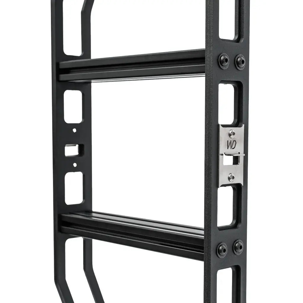 6th Gen 4Runner Ladder 2025-2026 - Westcott Designs Westcott Designs
