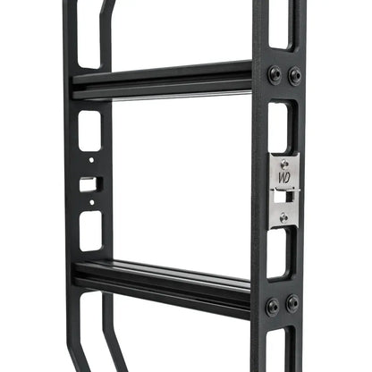 6th Gen 4Runner Ladder 2025-2026 - Westcott Designs Westcott Designs