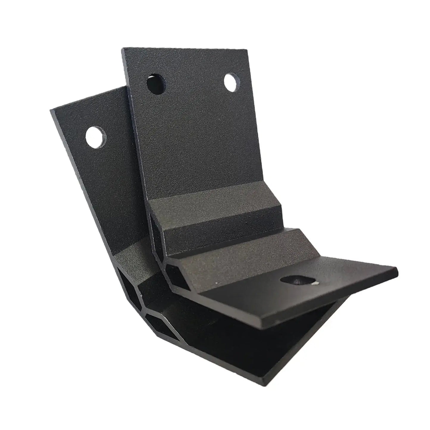 Roof Bars for Tents Top (1 Pair) - Topoak TOPOAK