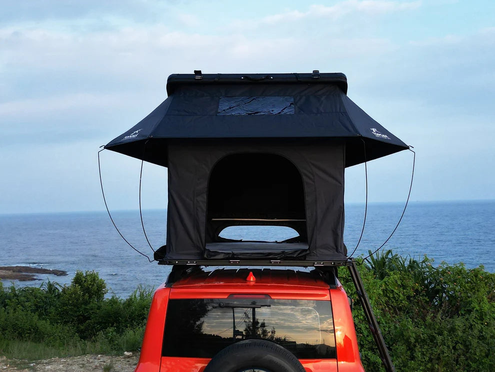 Nebula Roof top tent- Topoak