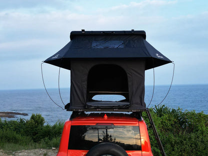 Nebula Roof top tent- Topoak