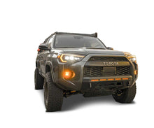 Covert Front Bumper Toyota 4Runner 2014-2024- CBI 200-000-011-198