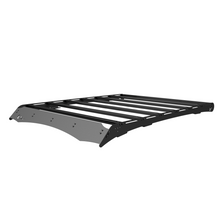 Chevy Silverado 1500 Roof Rack (2019-2024) - Prinsu 400-000-018-009