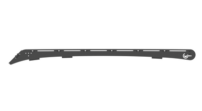 Chevy Silverado 1500 Roof Rack (2019-2024) - Prinsu 400-000-018-009