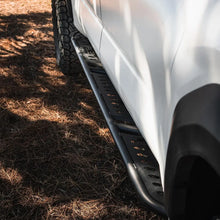 Toyota Tacoma Overland Bolt-On Rock Sliders (2024-2025) - CBI 300-000-010-163 CBI Offroad
