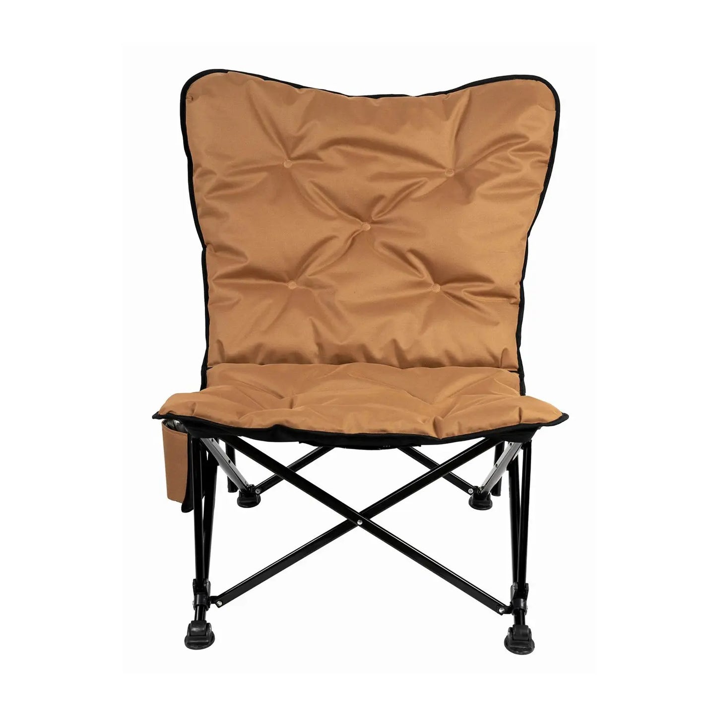 Aurora Chair Padded - Kuma 896-KM-ACPS-SB KUMA OUTDOOR GEAR
