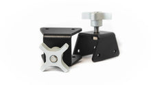 HiLift Mount Sherpa - 213040