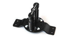 Sherpa Rotopax Mount – Universal Crossbar Fit- 252040