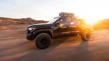 The Rainier   Rack de toit pour Toyota Tacoma 4th gen (2024–) - Sherpa