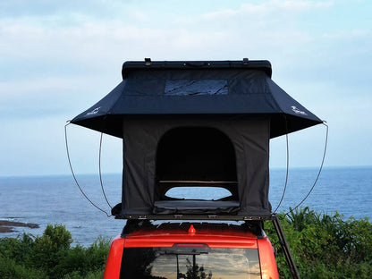 Nebula Roof top tent- Topoak