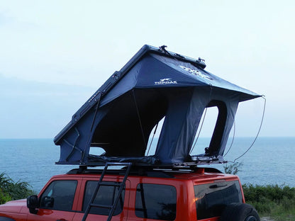 Nebula Roof top tent- Topoak