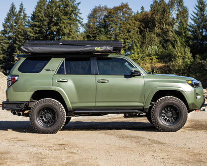 3" IM2.5 Suspension Lift Kit For Toyota 4Runner (2010-2024) With KDSS - Ironman4x4 TOY065KM-KDSS Ironman 4x4