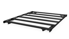 Tundra Top Rack (2022) - Prinsu 400-000-027-002-1