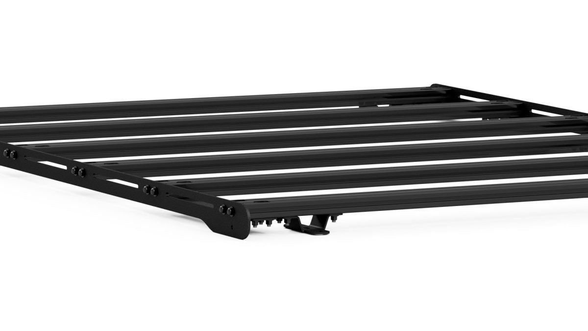 Universal Top Rack 5.5′ X 44″ - Prinsu 400-000-027-003