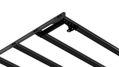 Universal Top Rack 5.5′ X 44″ - Prinsu 400-000-027-003