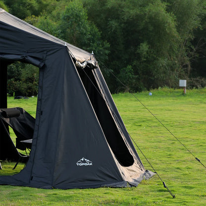 Annexe Tente Vision- Topoak