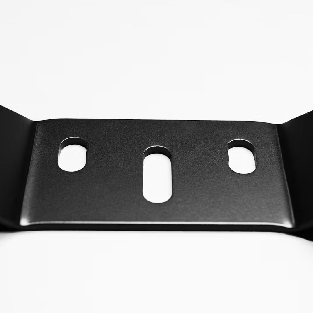 Spare Parts | TYPE-X™ Sport Plus - Stedi ST-12-SRT-SPARE