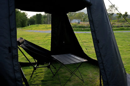 Annexe Tente Vision- Topoak