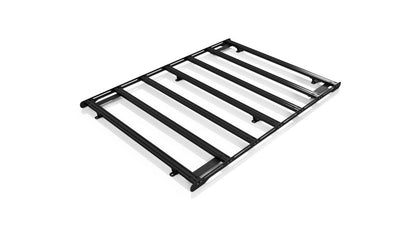Ford Ranger Universal Top Rack 6′ - Prinsu 400-000-017-010