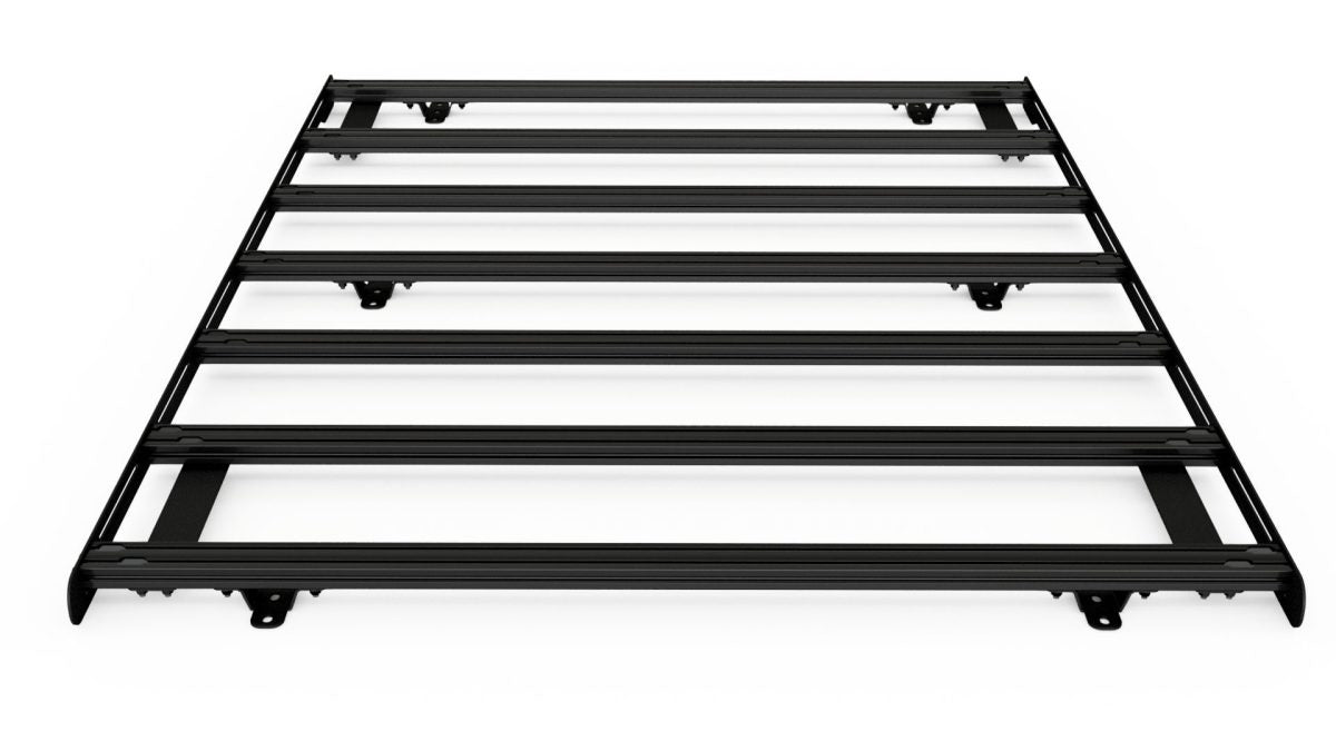 Ford Ranger Universal Top Rack 6′ - Prinsu 400-000-017-010
