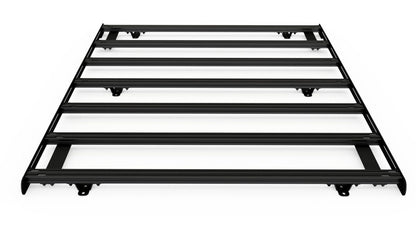 Ford Ranger Universal Top Rack 6′ - Prinsu 400-000-017-010