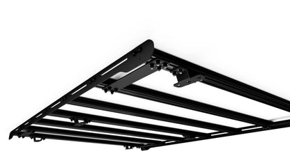 Ford Ranger Universal Top Rack 6′ - Prinsu 400-000-017-010