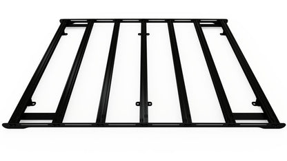 Ford Ranger Universal Top Rack 6′ - Prinsu 400-000-017-010