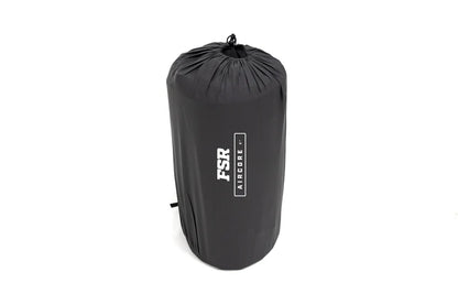 Aircore 6" Self-Inflating Rooftop Tent Mattress – Freespirit Recreation  150-ACMAT200X115X15