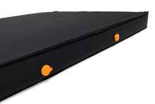 Aircore 6" Self-Inflating Rooftop Tent Mattress – Freespirit Recreation  150-ACMAT200X115X15