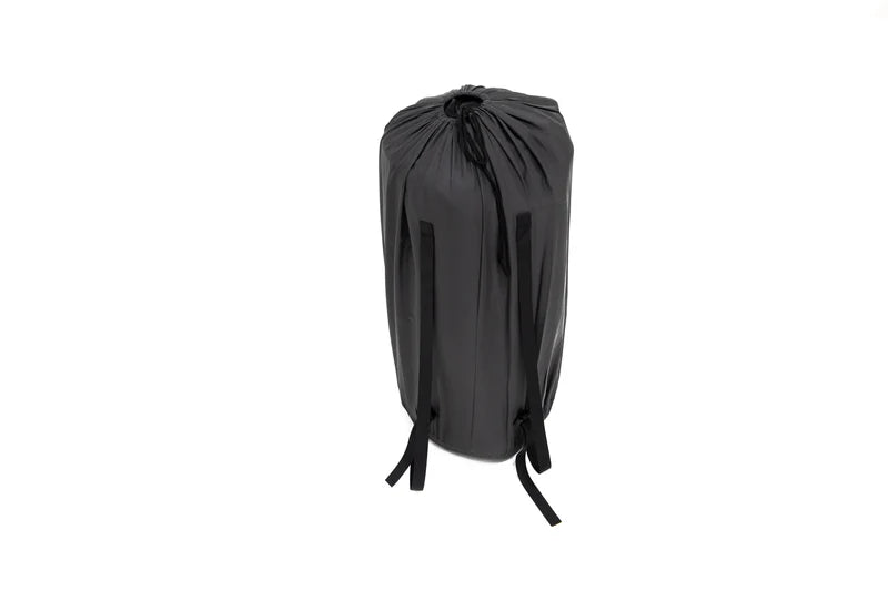 Aircore 6" Self-Inflating Rooftop Tent Mattress – Freespirit Recreation  150-ACMAT200X115X15