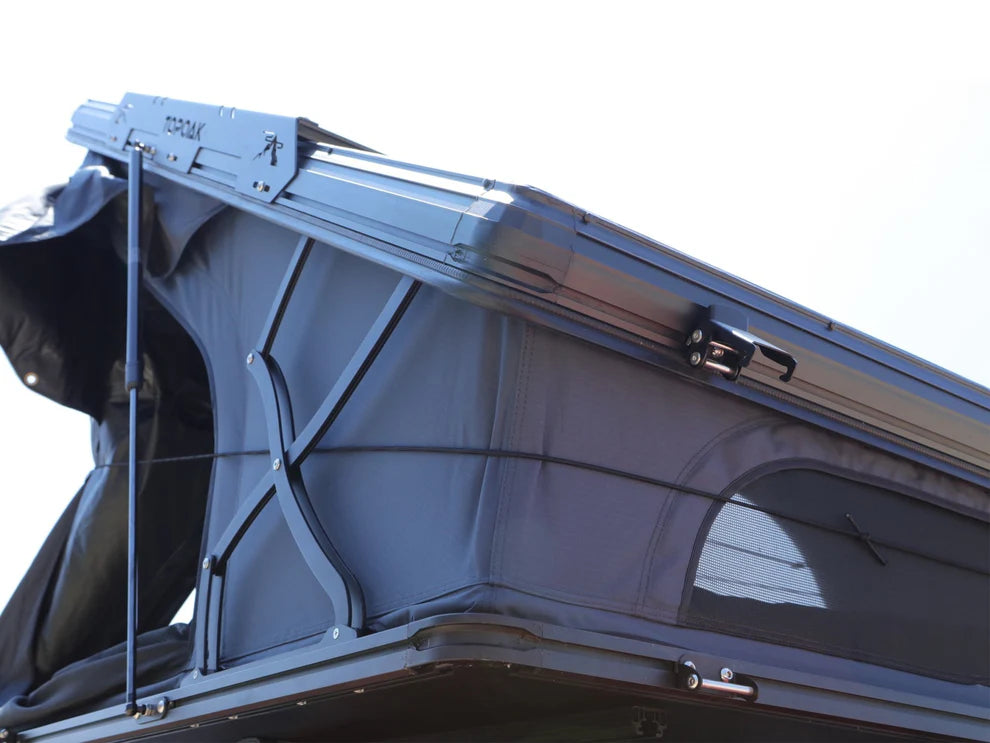 Nebula Roof top tent- Topoak