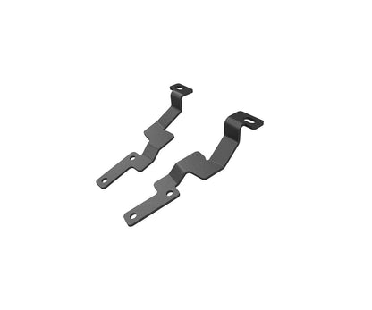 Toyota 4Runner Ditch Light Bracket (2025) - CBI 600-000-000-484