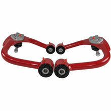 Bras de contrôle supérieurs  STD High Caster Toyota Tacoma 2005-2023- JBA OFFROAD