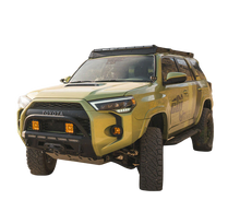 Pro Rack de toit complet pour Toyota 4Runner (2010–2024)- Prinsu