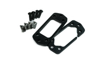 Flat Light Brackets - Sherpa 212040