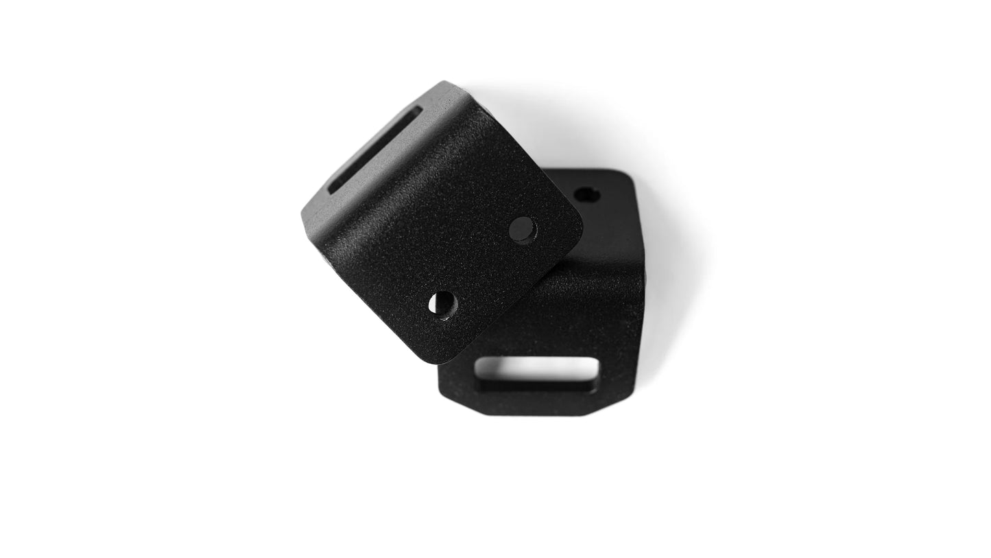 Sherpa Smiley - 211040