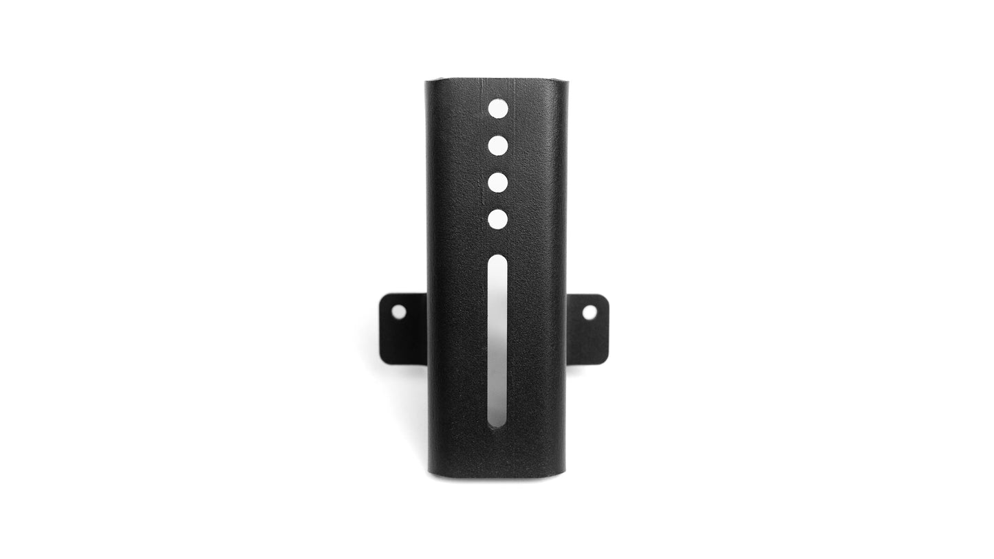 HD Awning Mount (sold individually)- Sherpa 219040