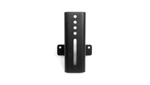 HD Awning Mount (sold individually)- Sherpa 219040