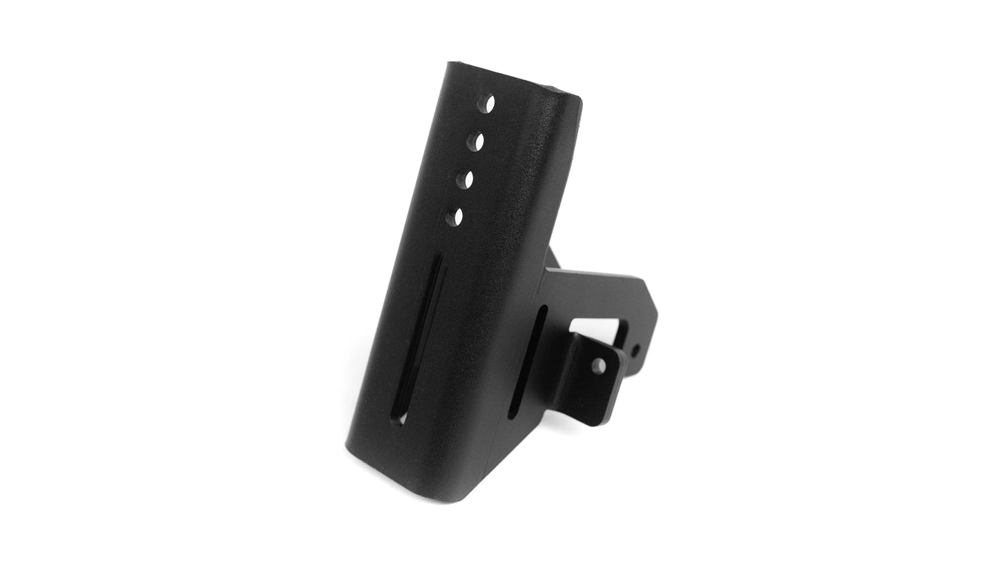 HD Awning Mount (sold individually)- Sherpa 219040